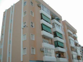 Garaje en venta en Torre del Mar, Málaga (Costa del Sol)