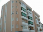 Garaje en venta en Torre del Mar, Málaga (Costa del Sol) - mejor precio | unprecio.es