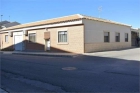 House for Sale in Alicante, Comunidad Valenciana, Ref# 2999361 - mejor precio | unprecio.es