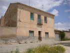 House for Sale in Alicante, Comunidad Valenciana, Ref# 3000154 - mejor precio | unprecio.es