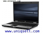 HP (Hewlett-Packard) Elitebook 8530w Notebook - mejor precio | unprecio.es