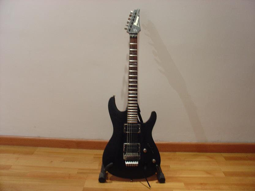 Ibanez serie s 420w