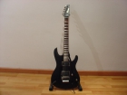 Ibanez serie s 420w - mejor precio | unprecio.es