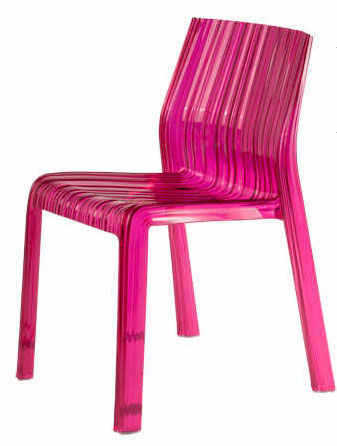 Kartell Frilly 5880