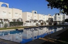 Las Marinas, Dúplex Fuentemar - mejor precio | unprecio.es