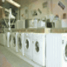 lavadoras baratas en malaga desde 80€ 6 meses de garantia - mejor precio | unprecio.es