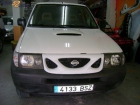NISSAN TERRANO II 2.7 CONFORD PLUS - Soria - mejor precio | unprecio.es