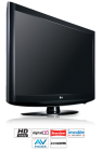 Oferta en Hogar de49 LCD de ocasion Samsung LE32B350 - mejor precio | unprecio.es