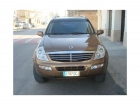 OPEL OMEGA ELEGAN TD - mejor precio | unprecio.es