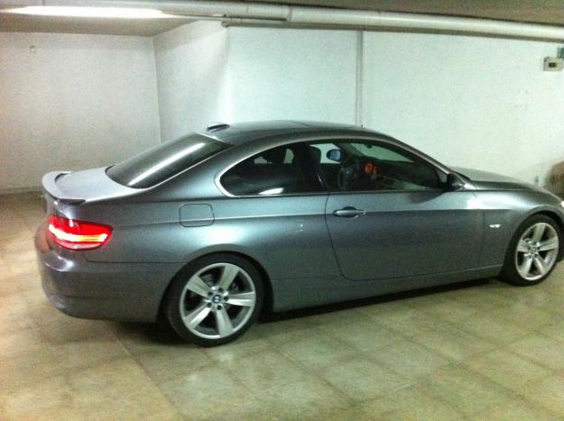 oportunidad bmw