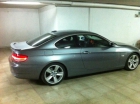oportunidad bmw - mejor precio | unprecio.es