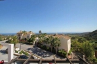 Pareado en venta en Arqueros (Los), Málaga (Costa del Sol) - mejor precio | unprecio.es
