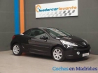 Peugeot 207 - mejor precio | unprecio.es