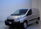 Peugeot Expert FG 227 - mejor precio | unprecio.es
