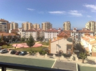 Piso en Algarrobo Costa - mejor precio | unprecio.es