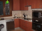 Piso en Barakaldo - mejor precio | unprecio.es