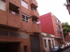 Piso en Burjassot - mejor precio | unprecio.es