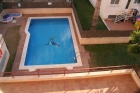Piso en Calafell - mejor precio | unprecio.es
