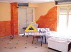 Piso en Elche/Elx - mejor precio | unprecio.es