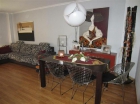 Piso en Elche/Elx - mejor precio | unprecio.es