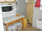 Piso en Fuenlabrada - mejor precio | unprecio.es