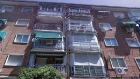 Piso en Getafe - mejor precio | unprecio.es