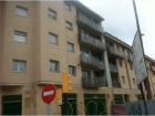 Piso en Girona - mejor precio | unprecio.es