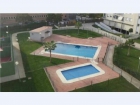 Piso en Jerez de la Frontera - mejor precio | unprecio.es