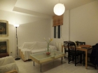 Piso en Madrid - mejor precio | unprecio.es