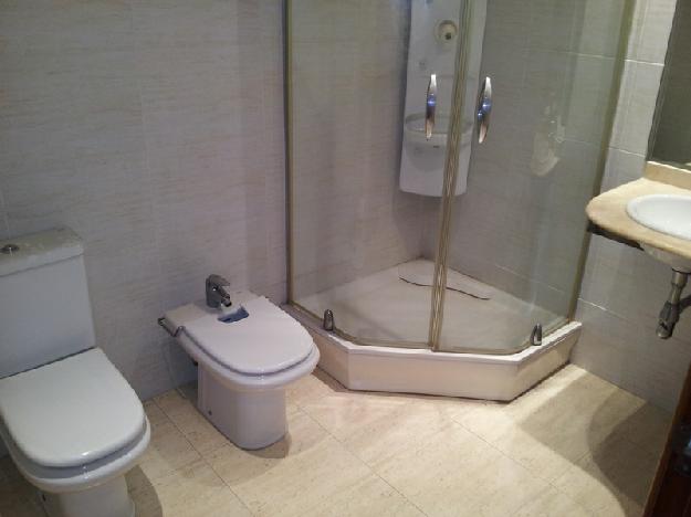Piso en Rubí