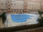 Piso en San Fernando - mejor precio | unprecio.es