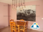 Piso en San Juan de Alicante/Sant Joan d´Alacant - mejor precio | unprecio.es