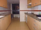 Piso en Valencia - mejor precio | unprecio.es