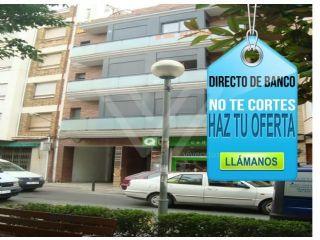 Piso en venta en Vendrell (El), Tarragona (Costa Dorada)