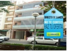 Piso en venta en Vendrell (El), Tarragona (Costa Dorada) - mejor precio | unprecio.es
