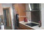 Piso en Viladecans - mejor precio | unprecio.es