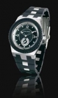 RELOJ Time Force Gasol Collection - mejor precio | unprecio.es