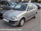 RENAULT CLIO SOCIETE 1.5 DCI - mejor precio | unprecio.es