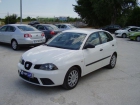 RENAULT MEGANE 1.9DCI 120CV - mejor precio | unprecio.es