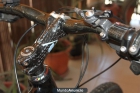 scott  genuino rc full carbono - mejor precio | unprecio.es