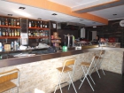 Se vende Bar-Restaurante - mejor precio | unprecio.es