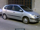 Se vende Renault Megane Scenic 2002 - mejor precio | unprecio.es
