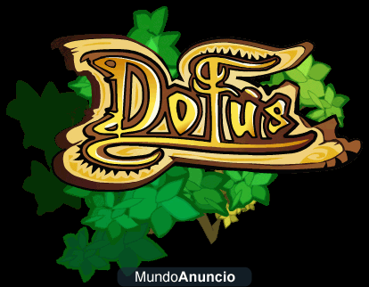 Se venden kamas dofus Henual