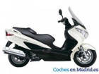 Suzuki - mejor precio | unprecio.es