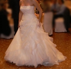 Vendo vestido de novia - mejor precio | unprecio.es