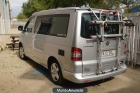 VENDO VW CALIFORNIA T5 174CV - mejor precio | unprecio.es