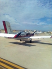 Venta avión Socata Rallye 180 - mejor precio | unprecio.es