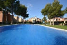 Villa : 4/4 personas - piscina - miami playa tarragona (provincia de) cataluna espana - mejor precio | unprecio.es