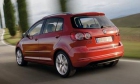 Volkswagen Golf Plus 2.0 TDI CR DPF 140cv Sport - mejor precio | unprecio.es