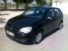 Volkswagen Polo 1.9 TDI Advance 2006 - mejor precio | unprecio.es